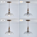 cvkash-vintage-glass-pendant-light-fixtu-4.jpg