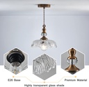 cvkash-vintage-glass-pendant-light-fixtu-5.jpg