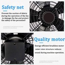 kitchen-exhaust-fan-wall-window-fan-stro-5.jpg