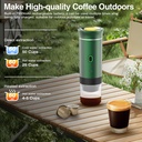 portable-electric-espresso-machine-porta-6.jpg