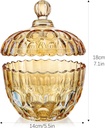 kanpura-amber-glass-candy-dish-with-lid--6.jpg