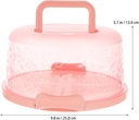 bestoyard-10-inch-portable-round-cake-ca-2.jpg