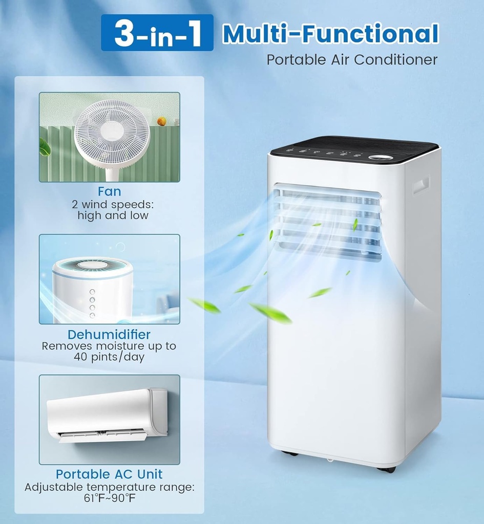 arlime-portable-air-conditioners-8000-bt-2.jpg