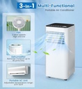 arlime-portable-air-conditioners-8000-bt-2.jpg