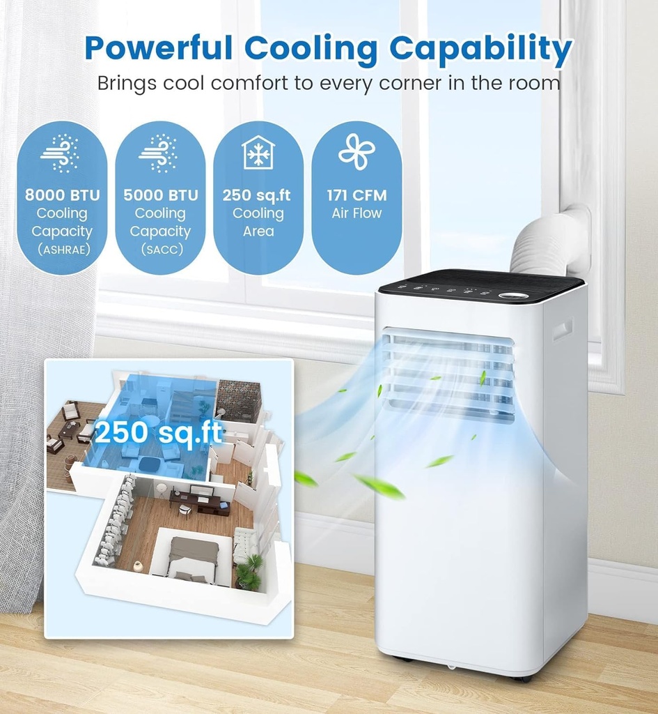 arlime-portable-air-conditioners-8000-bt-3.jpg