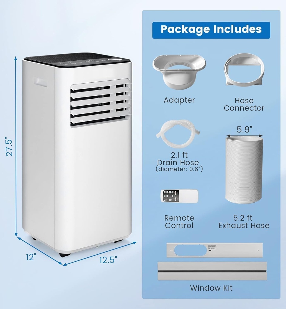 arlime-portable-air-conditioners-8000-bt-6.jpg