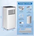 arlime-portable-air-conditioners-8000-bt-6.jpg