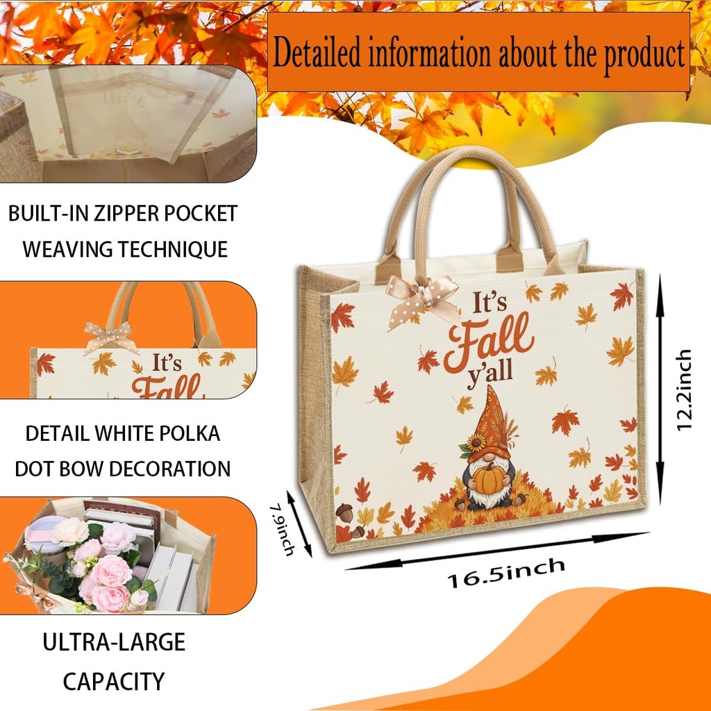 autumn-pumpkin-canvas-tote-bag-for-women-3.jpg