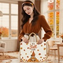 autumn-pumpkin-canvas-tote-bag-for-women-5.jpg