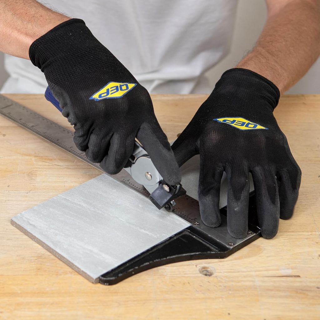 qep-handheld-tile-cutter-for-ceramic-wal-5.jpg