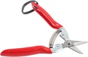 straight-pruning-shears-fruit-tree-bonsa-6.jpg