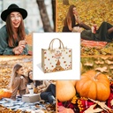 autumn-pumpkin-canvas-tote-bag-for-women-6.jpg