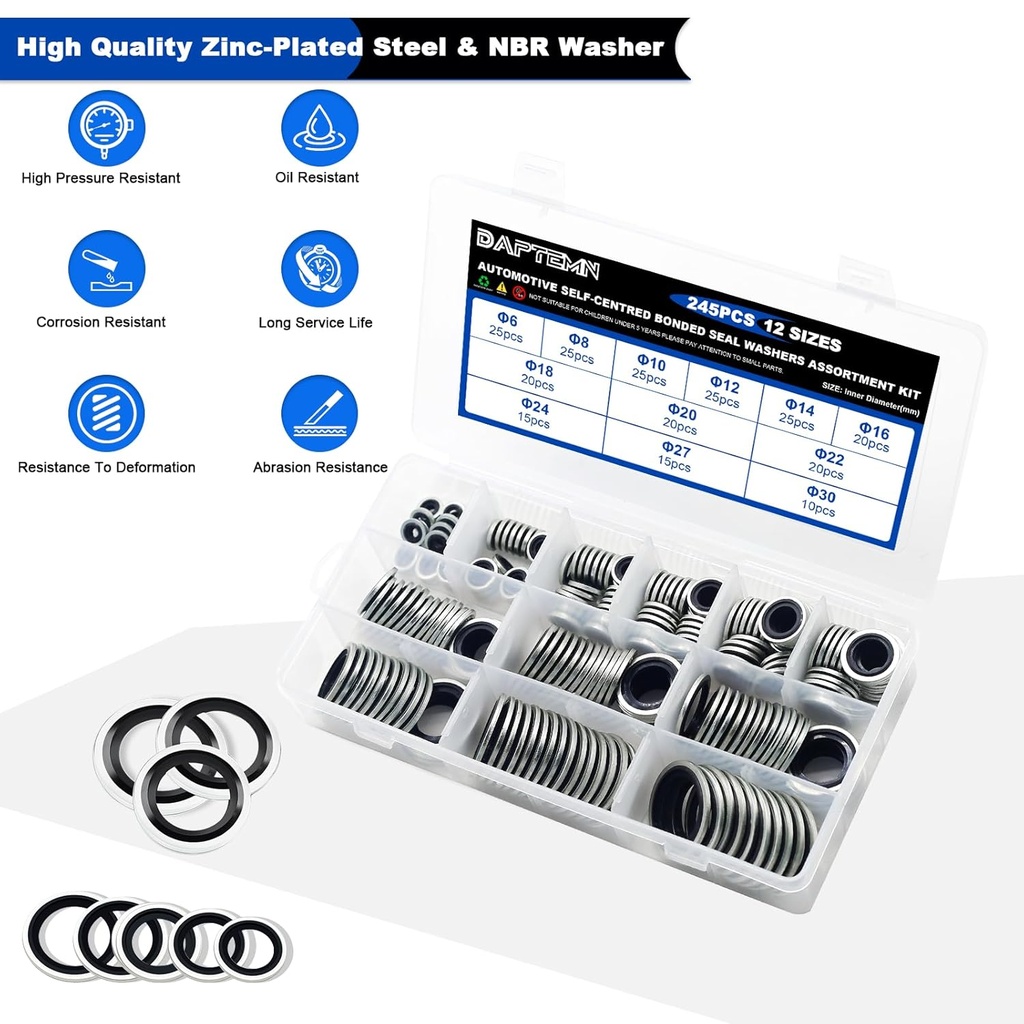 245pcs-bonded-sealing-washers-nbr-metric-4.jpg