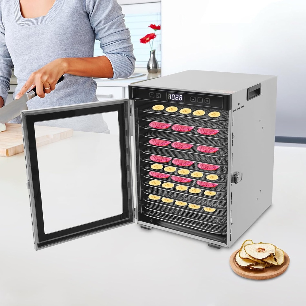 commercial-food-dehydrator-machine-14-tr-5.jpg