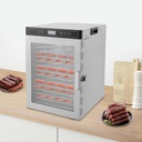 commercial-food-dehydrator-machine-14-tr-6.jpg