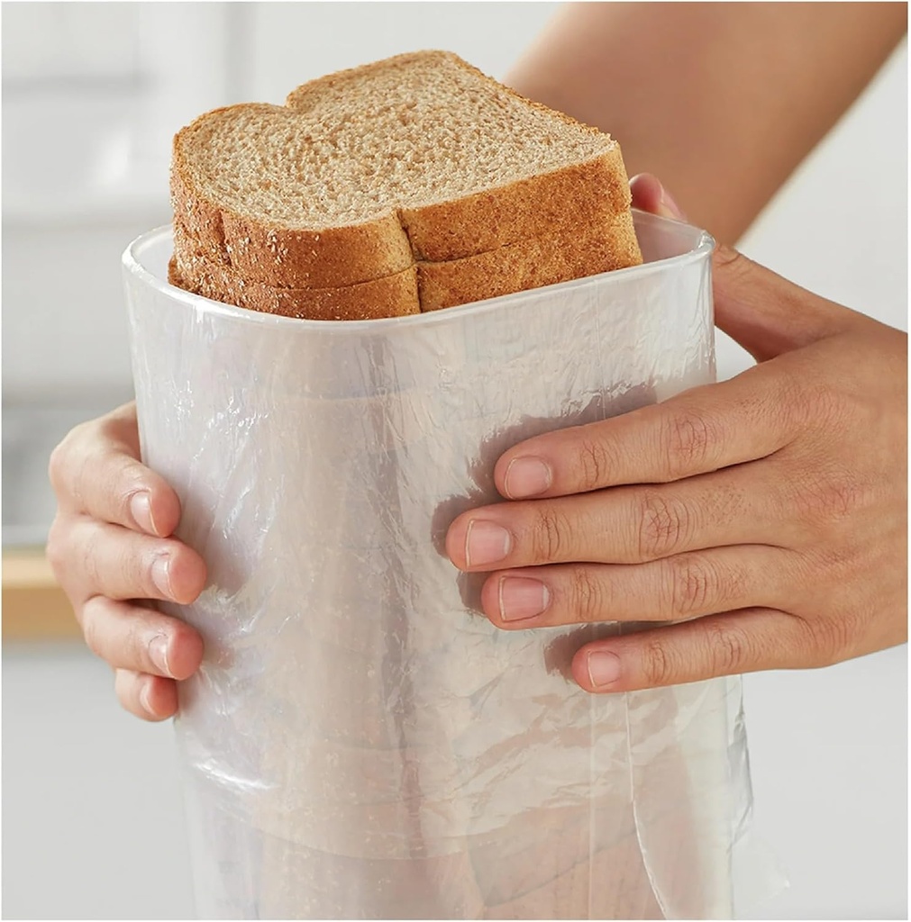durable-clear-plastic-bread-food-storage-4.jpg