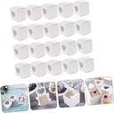 heart-shape-window-cupcake-cases-20pcs-p-4.jpg