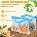 30-pack-reusable-silicone-food-storage-b-3.jpg
