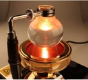 halogen-beam-heater-for-syphon-coffee-ma-2.jpg
