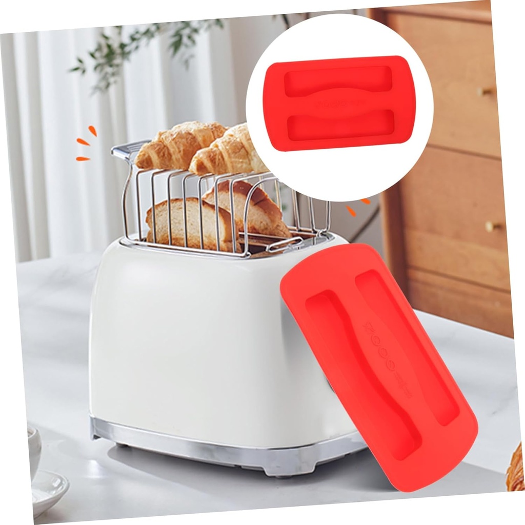bread-machine-cover-toaster-top-lid-sili-3.jpg