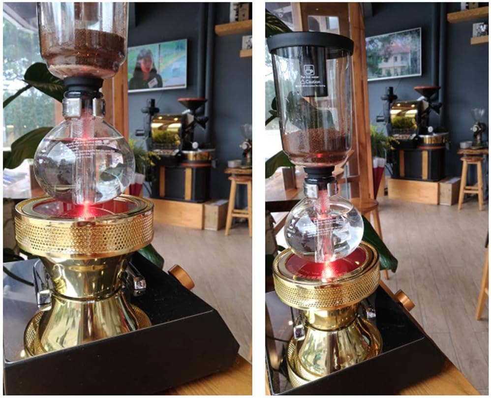 halogen-beam-heater-for-syphon-coffee-ma-4.jpg