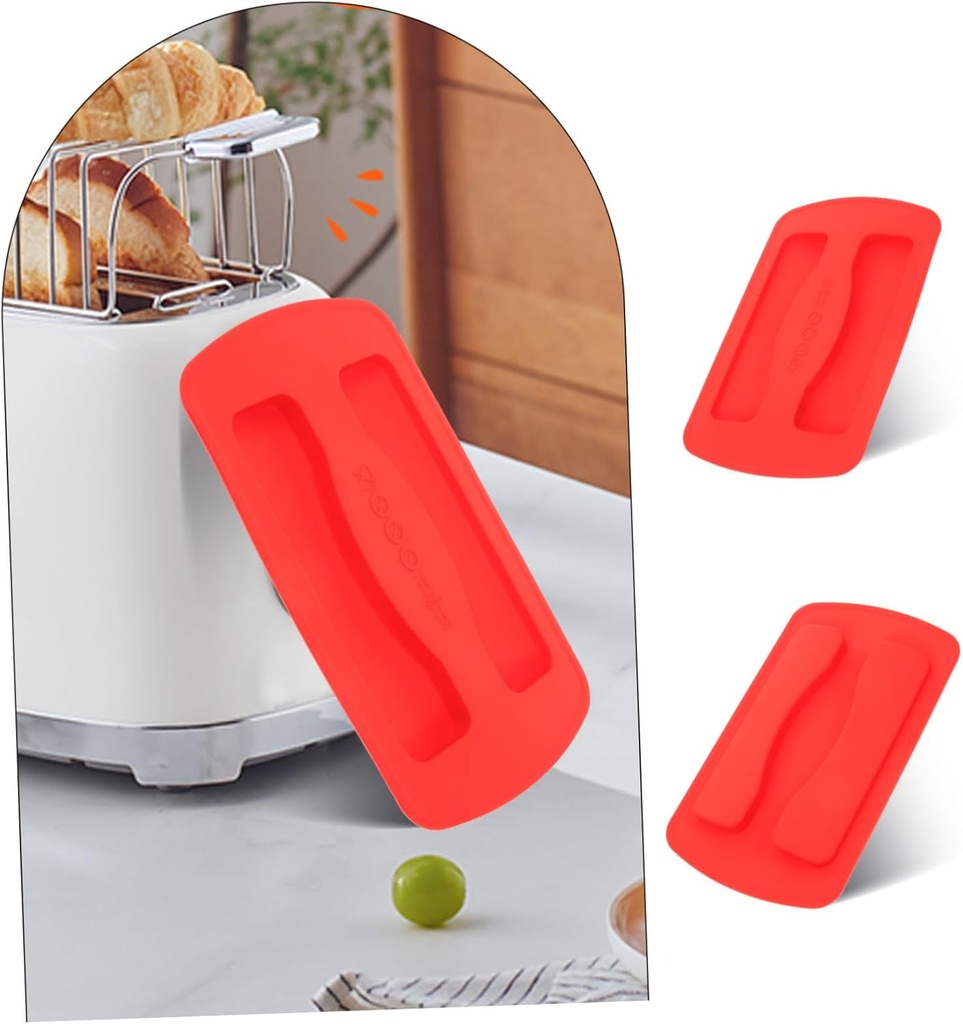 bread-machine-cover-toaster-top-lid-sili-5.jpg