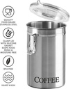 oggi-stainless-steel-coffee-canister-62--2.jpg