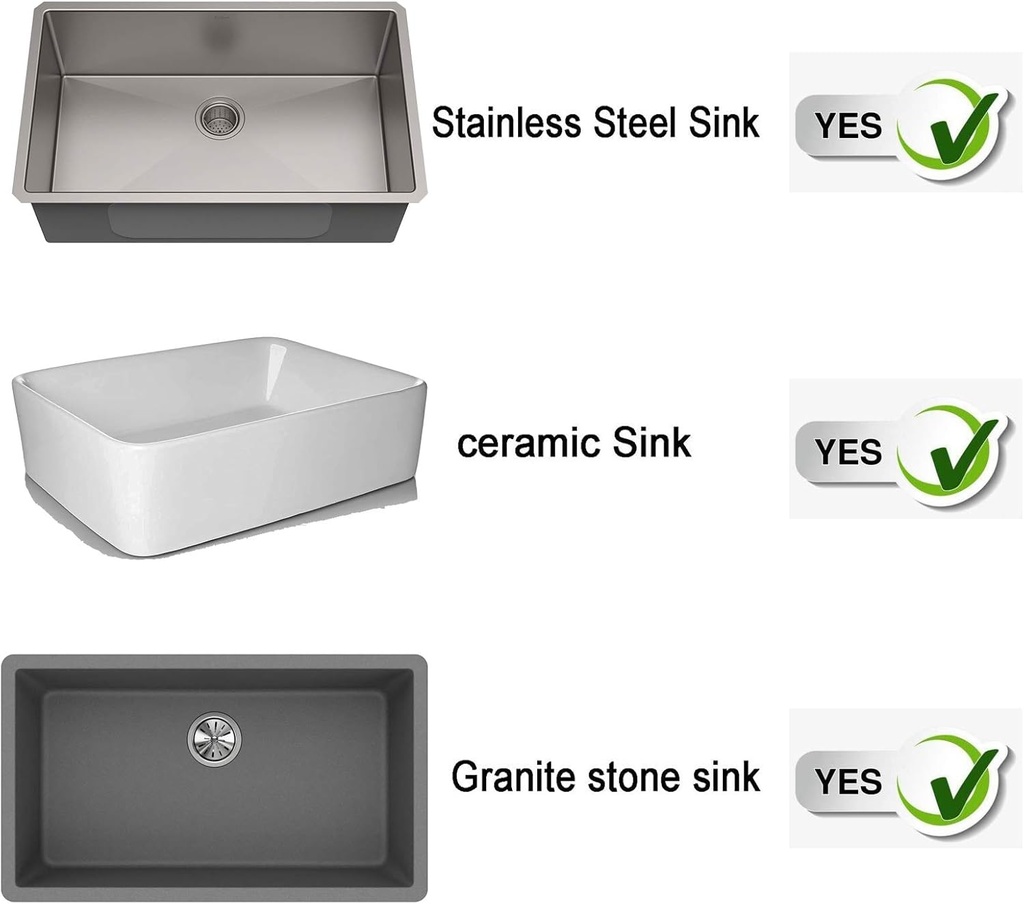 adjustable-metal-magnetic-sink-caddy-hoo-5.jpg
