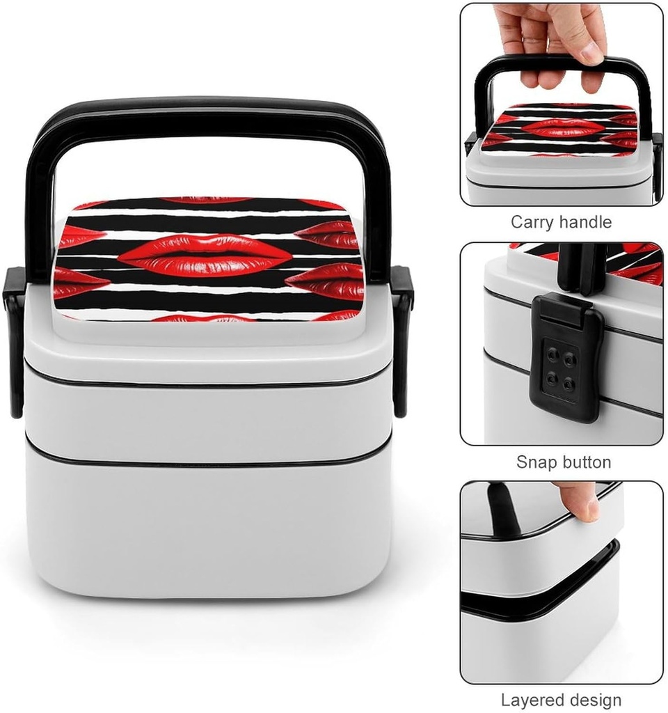 red-lips-kiss-bento-box-double-layer-lun-5.jpg