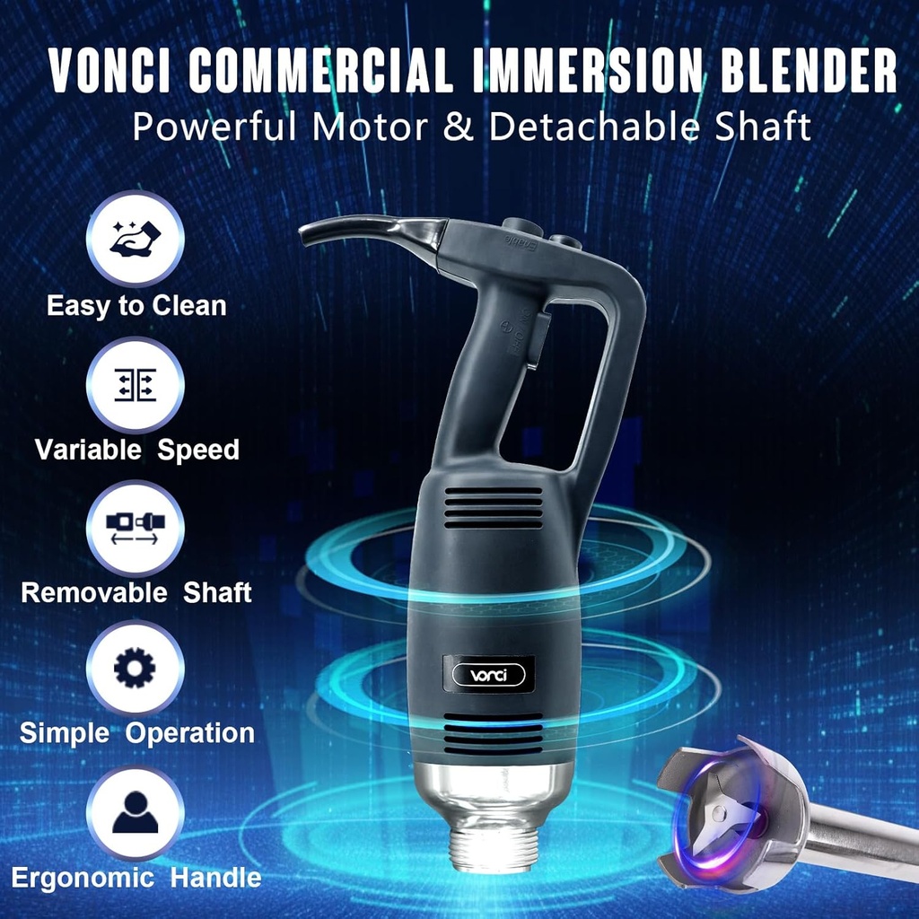 vonci-750w-commercial-immersion-blender--2.jpg