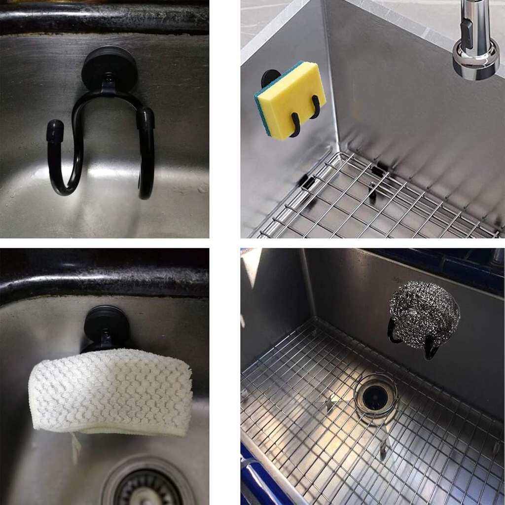 adjustable-metal-magnetic-sink-caddy-hoo-6.jpg