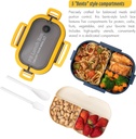 adult-lunch-box-for-men-and-women-bento--2.jpg