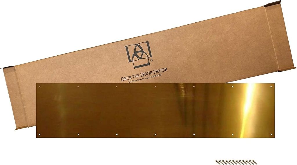 deck-the-door-decor-door-kick-plate---an-2.jpg