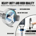 vonci-750w-commercial-immersion-blender--4.jpg