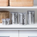 oggi-stainless-steel-coffee-canister-62--5.jpg