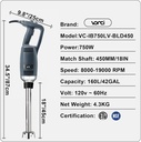 vonci-750w-commercial-immersion-blender--5.jpg