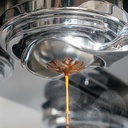watchget-58mm-espresso-portafilter-baske-5.jpg