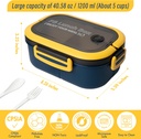 adult-lunch-box-for-men-and-women-bento--5.jpg