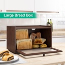 large-bread-box-for-kitchen-counter-bamb-2.jpg