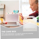 ounona-10pcs-plastic-cake-boxes-lids-cak-2.jpg
