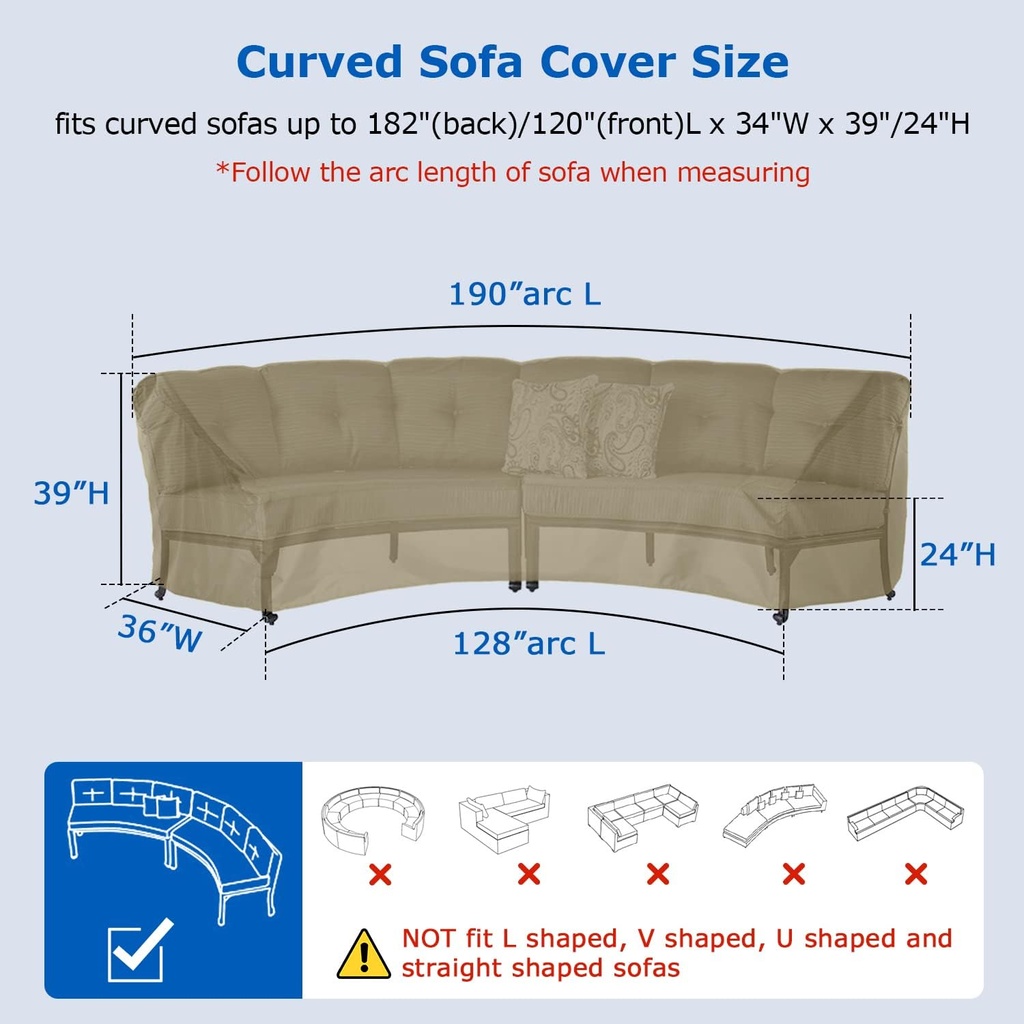 sunpatio-outdoor-curved-sectional-sofa-c-2.jpg