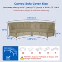 sunpatio-outdoor-curved-sectional-sofa-c-2.jpg