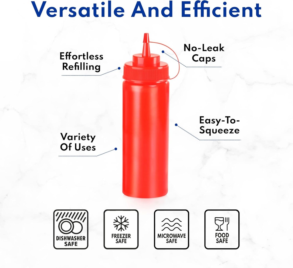 new-star-foodservice-26115-squeeze-bottl-6.jpg
