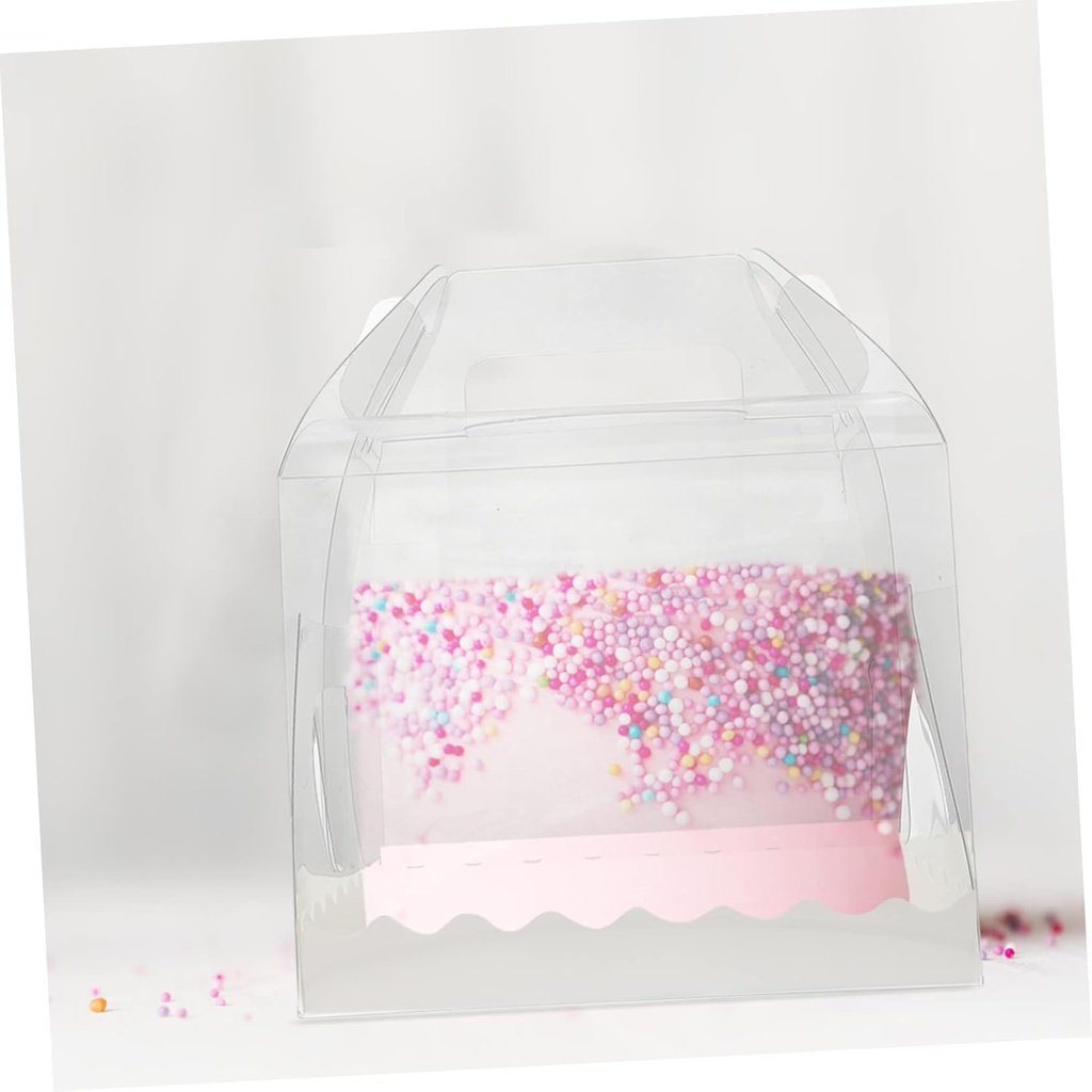 ounona-10pcs-plastic-cake-boxes-lids-cak-4.jpg