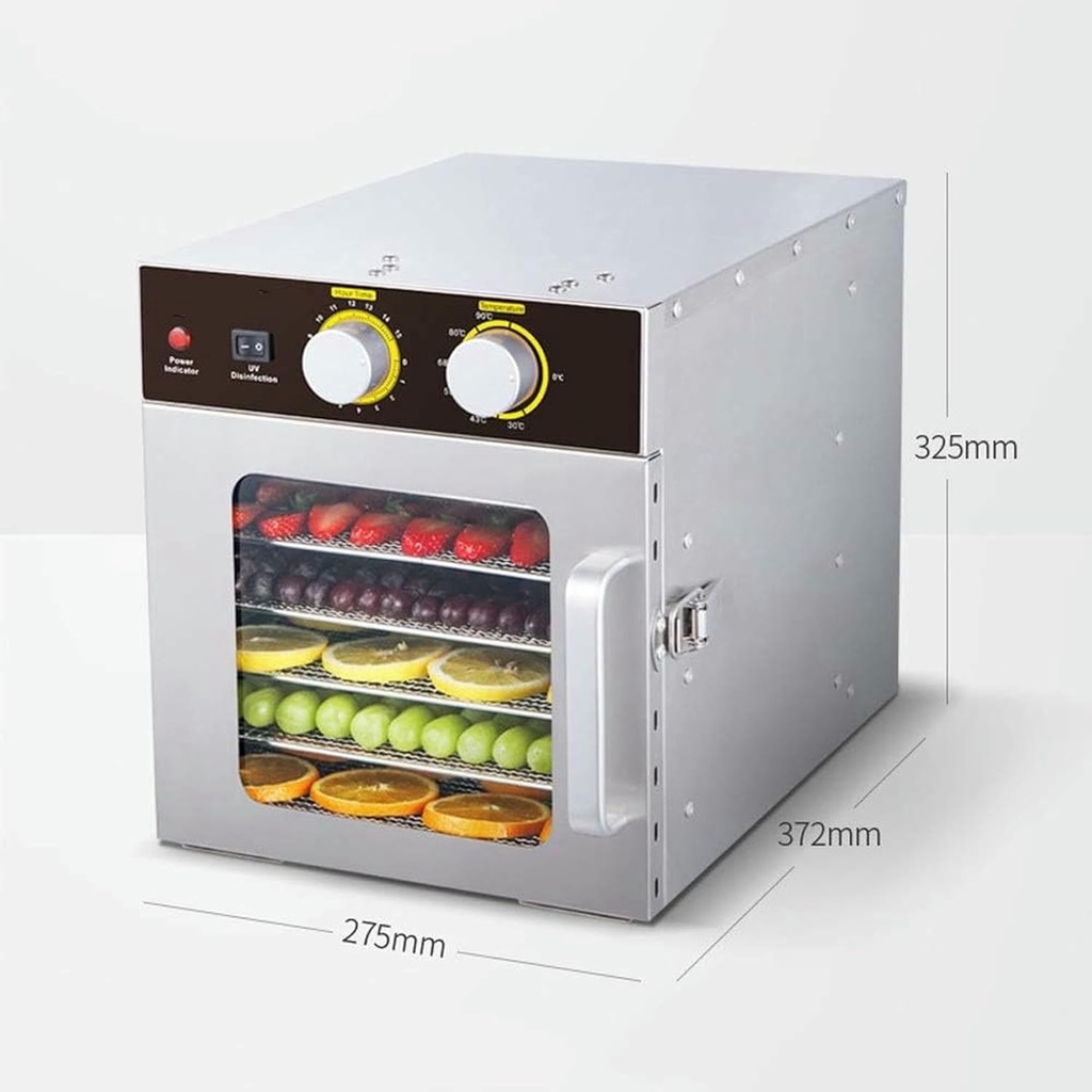 stainless-steel-food-dehydrator-6-trays--2.jpg
