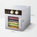 stainless-steel-food-dehydrator-6-trays--2.jpg