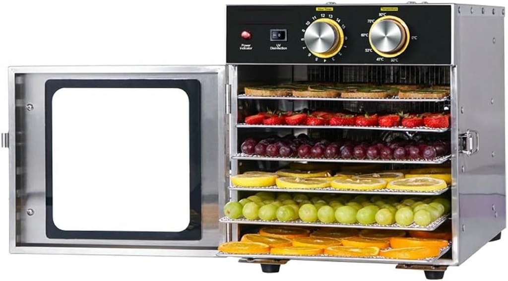 stainless-steel-food-dehydrator-6-trays--3.jpg