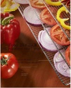 stainless-steel-food-dehydrator-6-trays--5.jpg