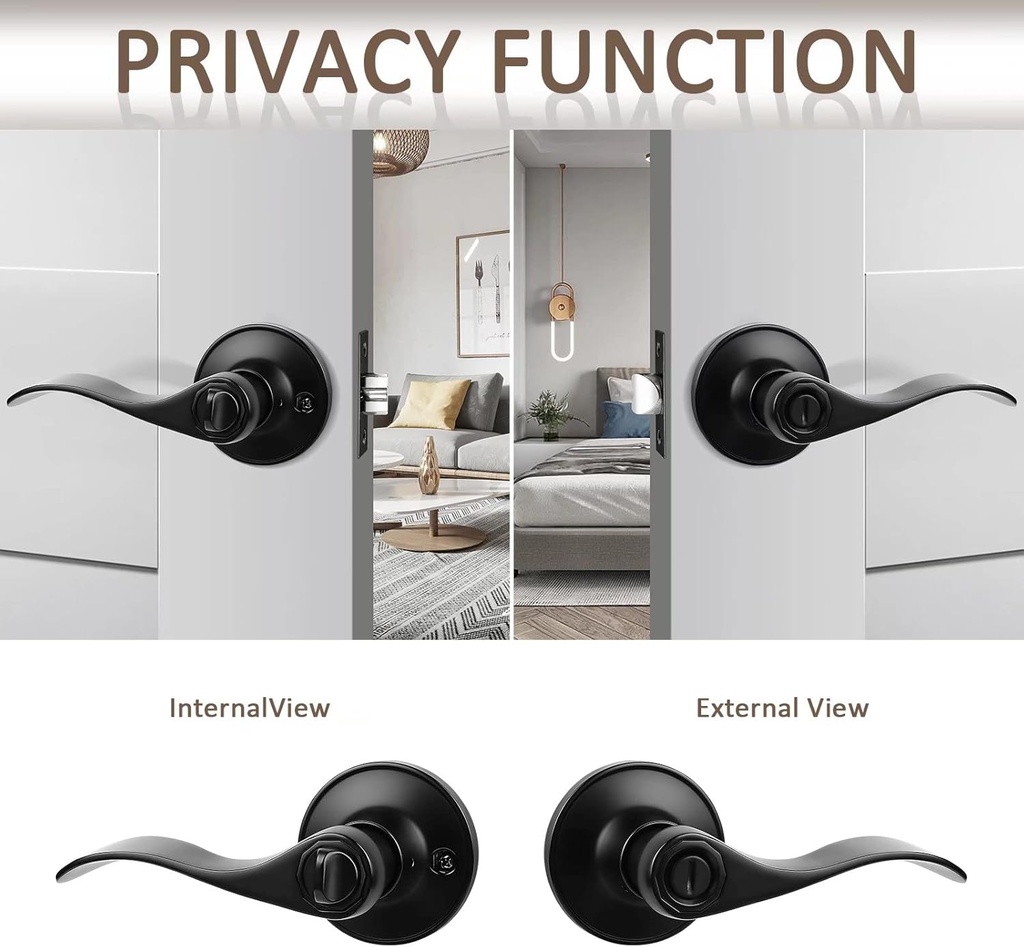probrico-10-pack-privacy-door-leverlocki-5.jpg