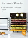 stainless-steel-food-dehydrator-6-trays--6.jpg